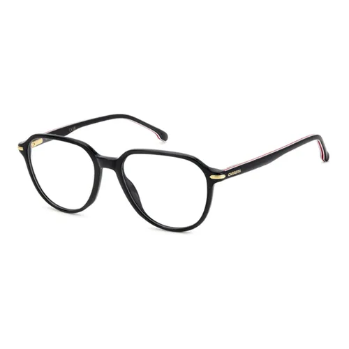 Accessories > Glasses - - Carrera - Modalova