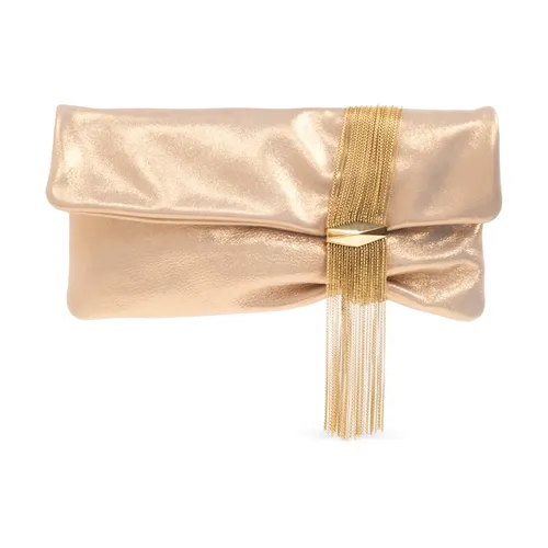 Bags > Clutches - - Jimmy Choo - Modalova