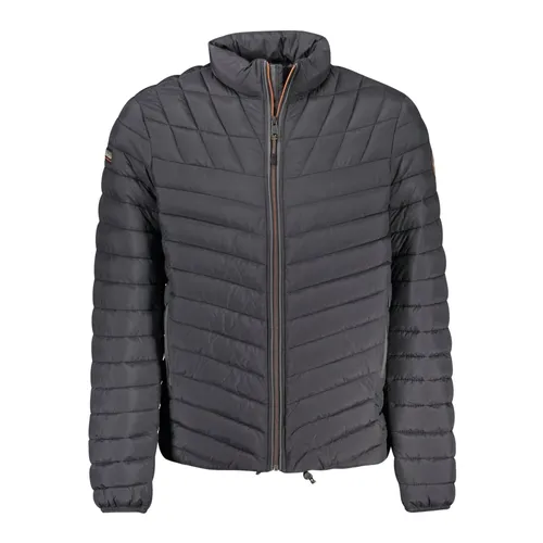 Jackets > Winter Jackets - - Napapijri - Modalova
