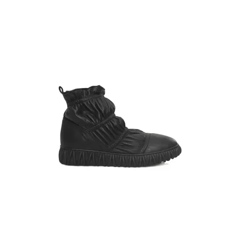 Shoes > Boots > Winter Boots - - Cerruti 1881 - Modalova