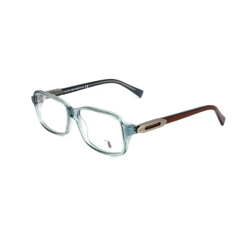Accessories > Glasses - - Tod's - Modalova