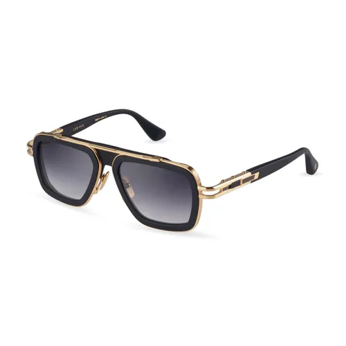 Accessories > Sunglasses - - Dita - Modalova