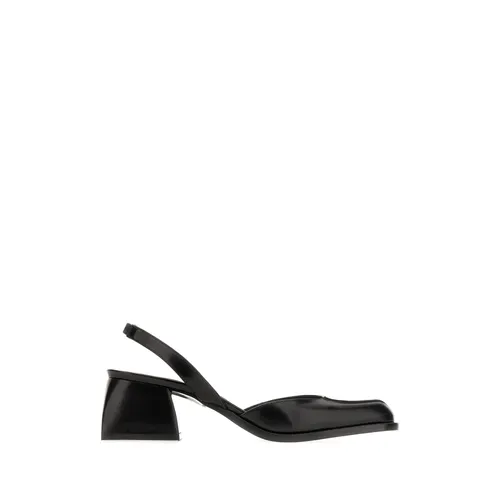Shoes > Heels > Pumps - - Nodaleto - Modalova