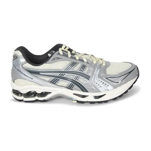 Asics - Shoes > Sneakers - White - Asics - Modalova