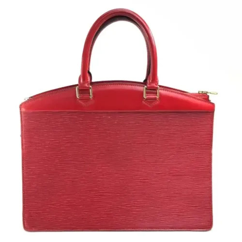 Pre-owned > Pre-owned Bags > Pre-owned Handbags - - Louis Vuitton Vintage - Modalova