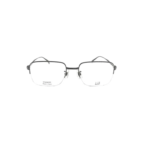 Accessories > Glasses - - Dunhill - Modalova