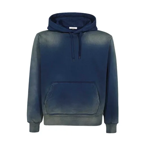 Sweatshirts & Hoodies > Hoodies - - Eytys - Modalova