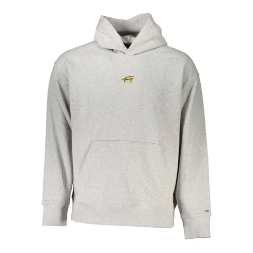 Sweatshirts & Hoodies > Hoodies - - Tommy Hilfiger - Modalova