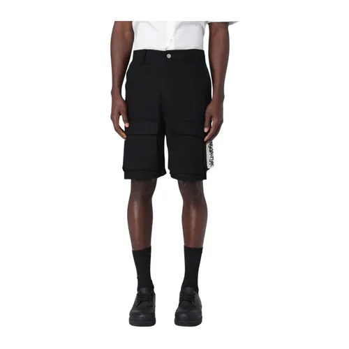 Shorts > Casual Shorts - - Disclaimer - Modalova