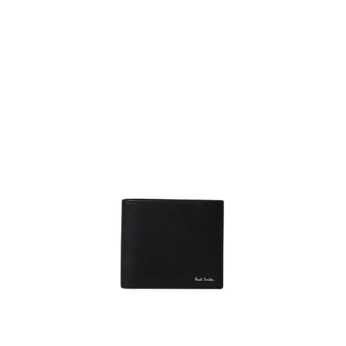 Accessories > Wallets & Cardholders - - PS By Paul Smith - Modalova
