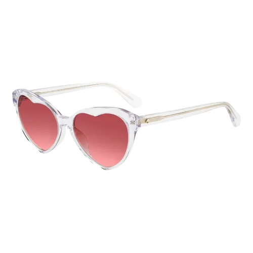 Accessories > Sunglasses - - Kate Spade - Modalova