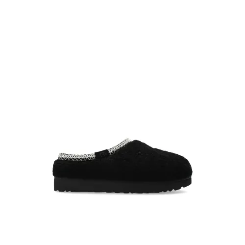 UGG - Shoes > Slippers - Black - UGG - Modalova