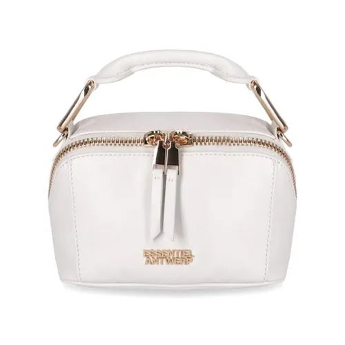 Bags > Handbags - - Essentiel Antwerp - Modalova