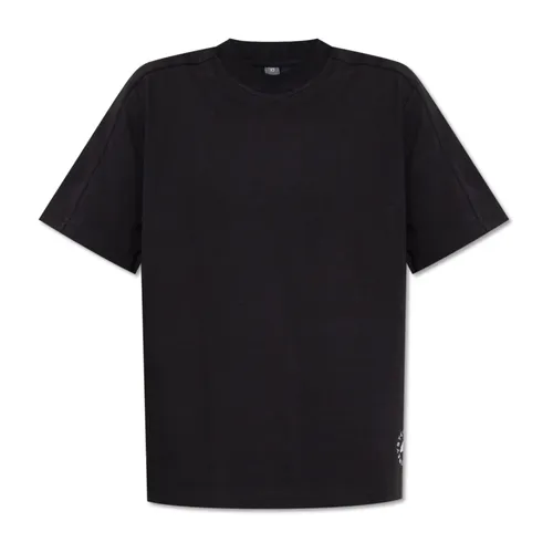 Tops > T-Shirts - - Adidas by Stella McCartney - Modalova