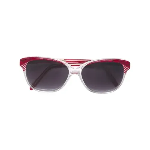 Pre-owned > Pre-owned Accessories - - Yves Saint Laurent Vintage - Modalova