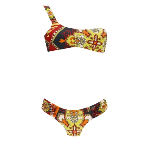 Swimwear > Bikinis - - Miss Bikini - Modalova