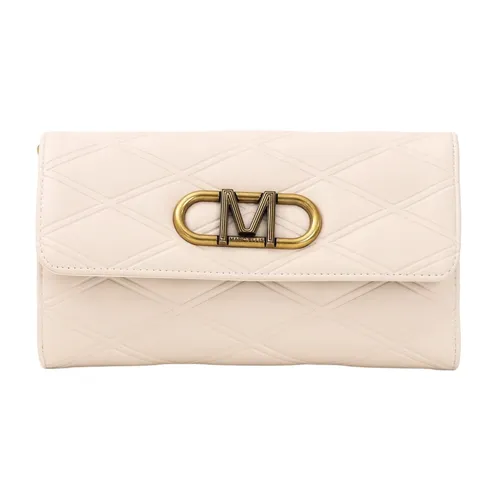 Bags > Cross Body Bags - - Marc Ellis - Modalova