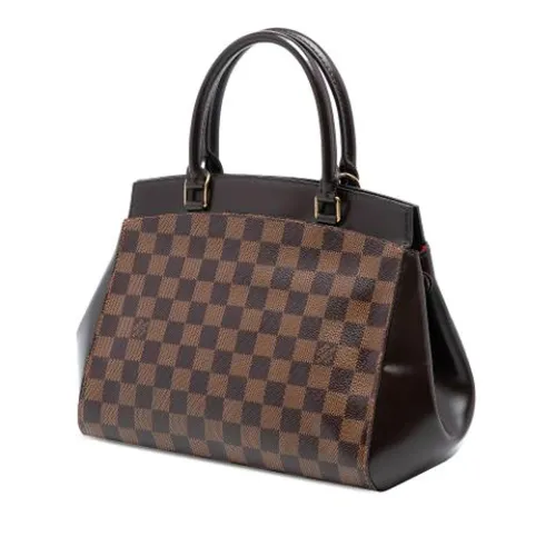 Pre-owned > Pre-owned Bags > Pre-owned Handbags - - Louis Vuitton Vintage - Modalova