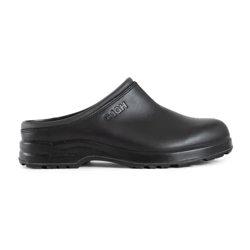 Shoes > Flats > Mules - - Comme des Garçons - Modalova