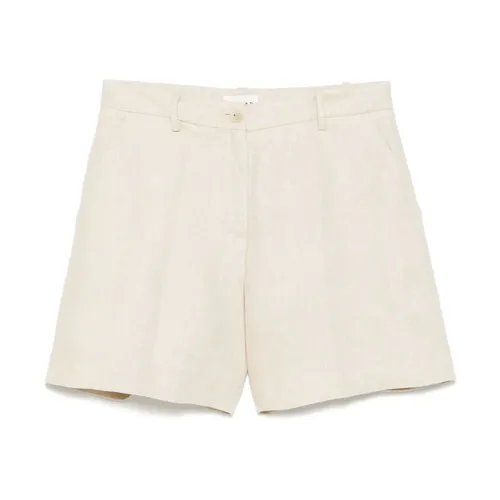 Shorts > Short Shorts - - P.a.r.o.s.h. - Modalova