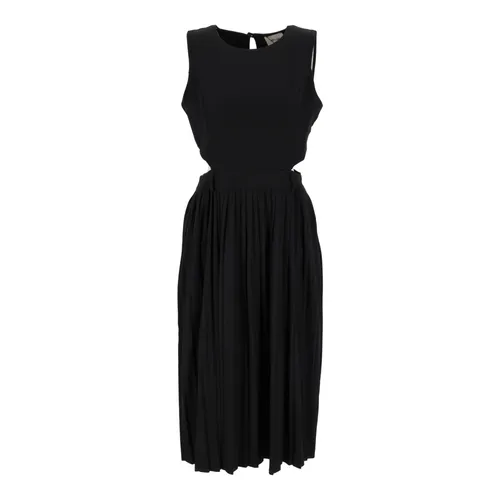 Dresses > Day Dresses > Midi Dresses - - Dixie - Modalova