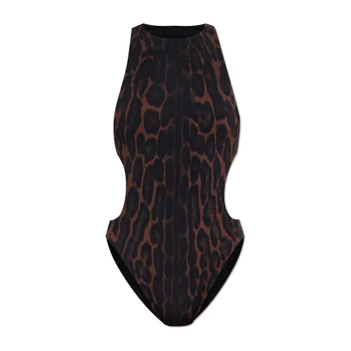 Swimwear > One-piece - - Tom Ford - Modalova