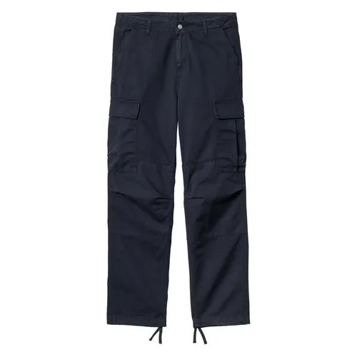 Trousers > Straight Trousers - - Carhartt Wip - Modalova