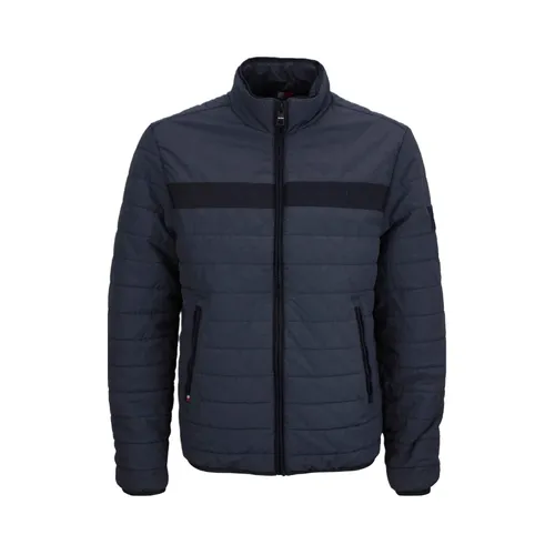 Jackets > Down Jackets - - Tommy Hilfiger - Modalova