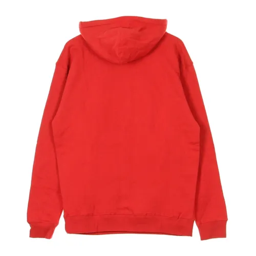 Sweatshirts & Hoodies > Hoodies - - Thrasher - Modalova