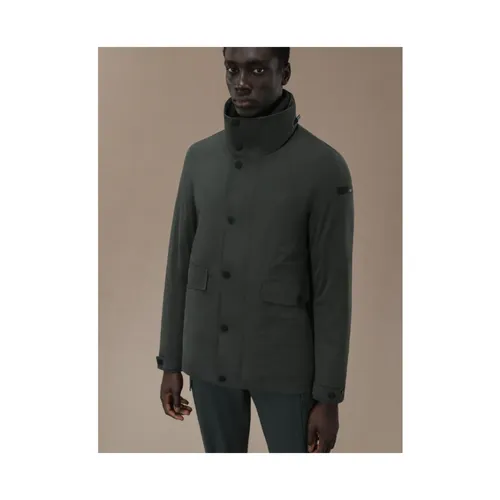 Jackets > Winter Jackets - - RRD - Modalova