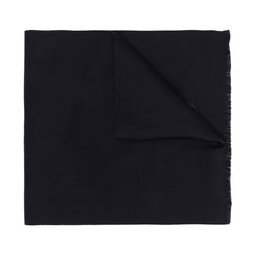Accessories > Scarves > Winter Scarves - - Paul & Shark - Modalova
