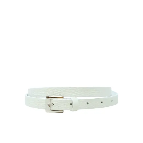 Accessories > Belts - - P.a.r.o.s.h. - Modalova