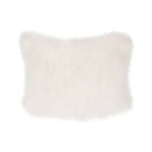 Accessories > Scarves > Winter Scarves - - Suprema - Modalova
