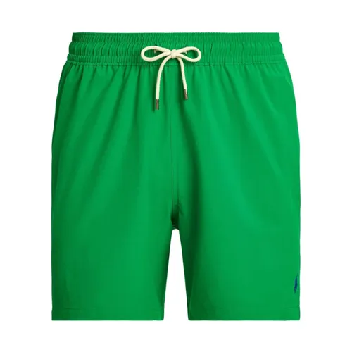 Swimwear > Beachwear - - Ralph Lauren - Modalova