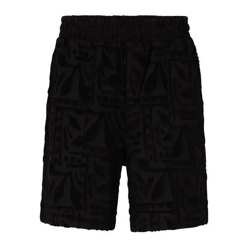 Shorts > Casual Shorts - - Joop! - Modalova