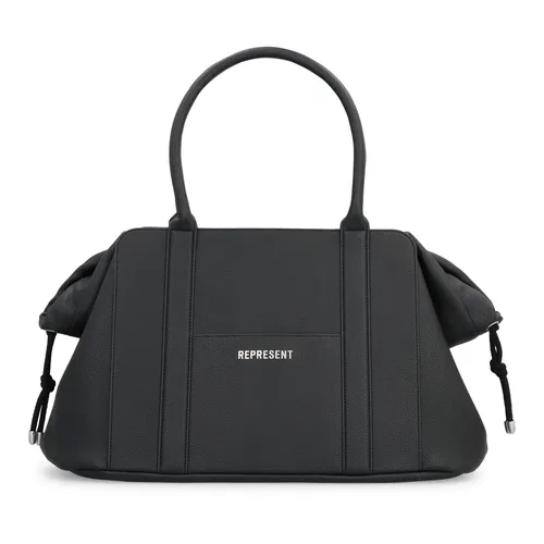 Bags > Handbags - - Represent - Modalova
