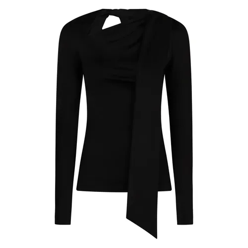 Tops > Long Sleeve Tops - - Victoria Beckham - Modalova