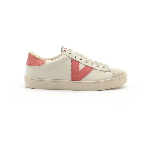Shoes > Sneakers - - Victoria - Modalova