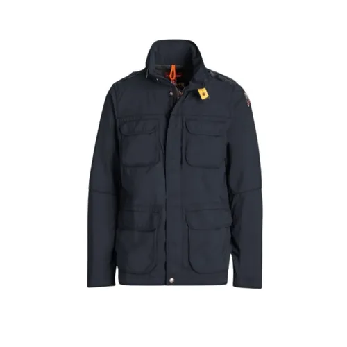 Jackets > Light Jackets - - Parajumpers - Modalova