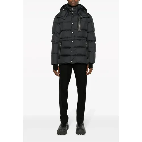 Jackets > Down Jackets - - Moncler - Modalova