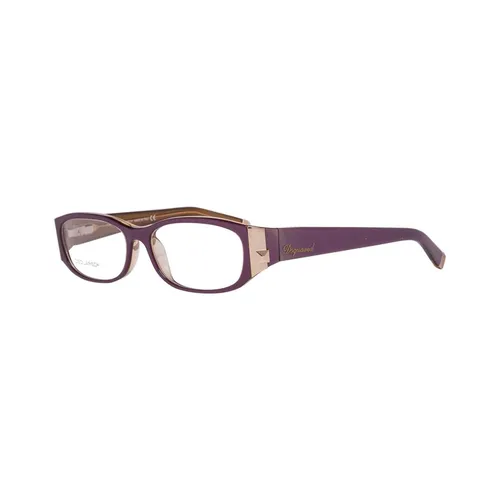 Accessories > Glasses - - Dsquared2 - Modalova