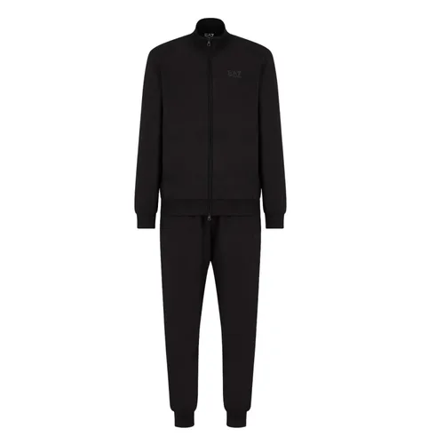 Sport > Fitness > Training Sets - - Emporio Armani EA7 - Modalova