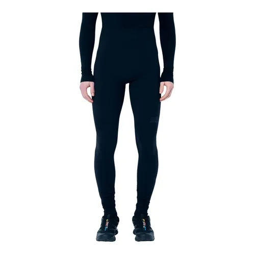 Trousers > Leggings - - MM6 Maison Margiela - Modalova