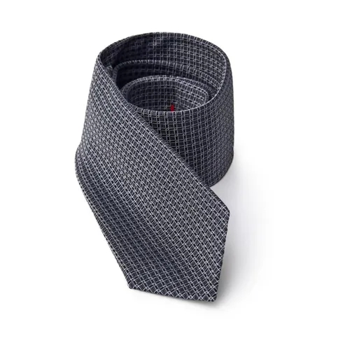 Accessories > Ties - - Jil Sander - Modalova