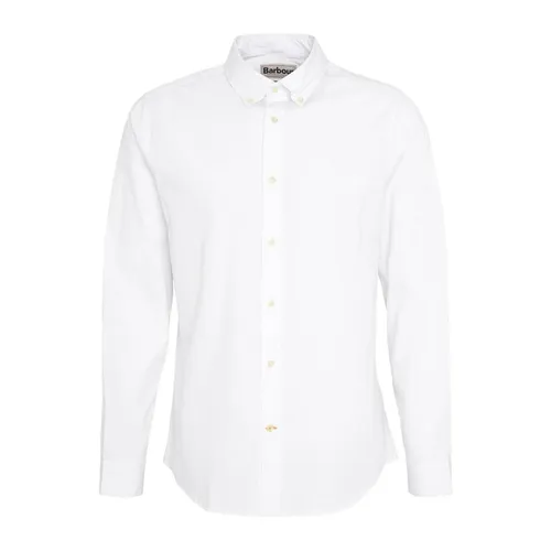 Shirts > Casual Shirts - - Barbour - Modalova