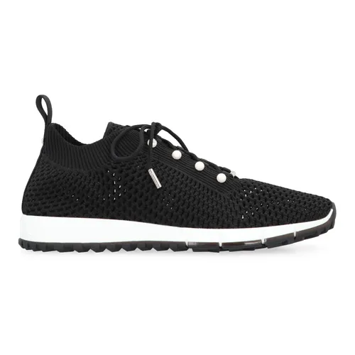 Shoes > Sneakers - - Jimmy Choo - Modalova