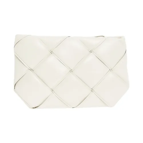 Bags > Clutches - - Bottega Veneta - Modalova