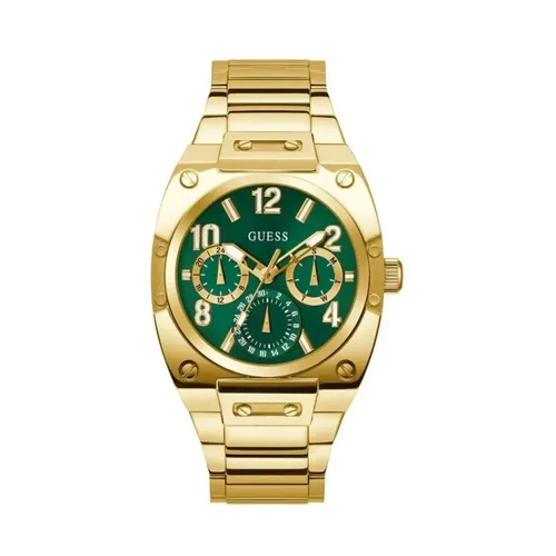 Accessories > Watches - - Guess - Modalova