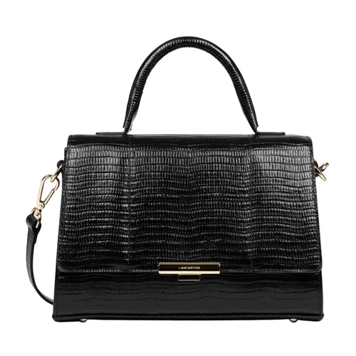 Bags > Cross Body Bags - - Lancaster - Modalova