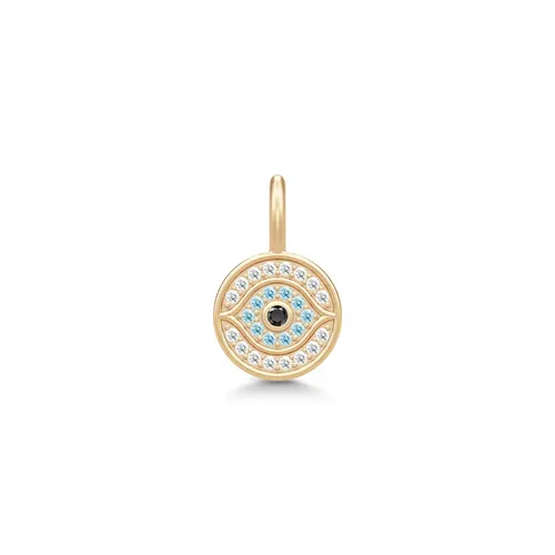 Accessories > Jewellery > Necklaces - - Julie Sandlau - Modalova